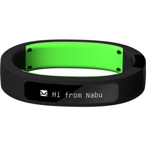 مچ بند هوشمند ریزر مدل Nabu سایز متوسط-بزرگ Razer Nabu SmartBand Size Medium-Large