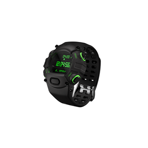 مچ بند هوشمند ریزر مدل Nabu Watch Razer Smart Band 