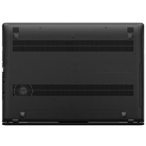 لپ تاپ  لنوو مدل IdeaPad 300 Lenovo IdeaPad 300 -Core i5 - 4GB- 1T - 2GB