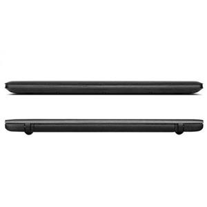 لپ تاپ  لنوو مدل IdeaPad 300 Lenovo IdeaPad 300 -Core i5 - 4GB- 1T - 2GB