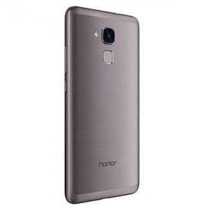 گوشی موبایل هوآوی مدل Honor 5c Huawei Honor 5c Dual SIM