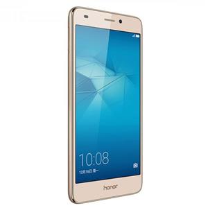 گوشی موبایل هوآوی مدل Honor 5c Huawei Honor 5c Dual SIM