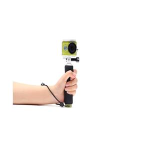 دسته نگه دارنده دوربین ورزشی شیاومی مدل Floating Grip Xiaomi Yi Floating Grip Actioncam