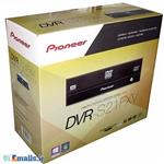 Pioneer DVR-S21FXV 16X Internal DVD-RW Writer