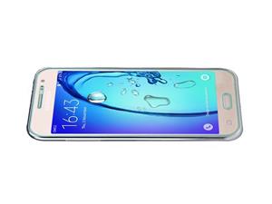 محافظ صفحه نمایش گلس مناسب برای گوشی موبایل سامسونگ گلکسی جی 3 Samsung Galaxy J3 Glass Screen Protector