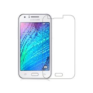 محافظ صفحه نمایش گلس مناسب برای گوشی موبایل سامسونگ گلکسی جی 3 Samsung Galaxy J3 Glass Screen Protector