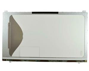 صفحه نمایش ال ای دی لپ تاپ سامسونگ ان ‍‍‍‍‍پی 300 سایز 15.6 اینچ