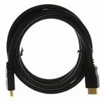 TSCO 1.5M HDMI 1.4 Cable