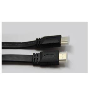 کابل HDMI تسکو 1.5 متری TSCO 1.5M HDMI 1.4 Cable