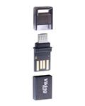 Viking Man VM107K OTG USB 2.0 Flash Drive 8GB