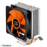 Xigmatek TYR SD962 CPU Air Cooler