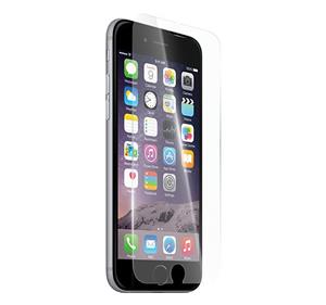 محافظ صفحه نمایش مدل Xkin™ Tempered Glass جاست موبایل Just Mobile Xkin™ Tempered Glass for Apple iPhone 6 Plus & 6s Plus