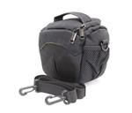 Krisyo SY-9617 Camera Bag