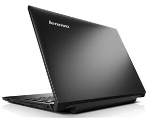 لپ تاپ لنوو مدل بی 5180 با پردازنده i5 Lenovo B5180 Core i5 4GB 500GB 2GB