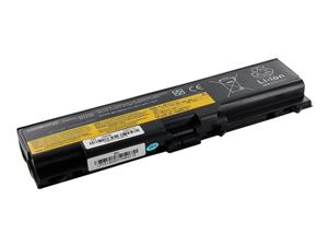 باتری لپ تاپ لنوو مدل تینک پد اج 14 اینچ Lenovo ThinkPad Edge 14 6Cell Laptop Battery