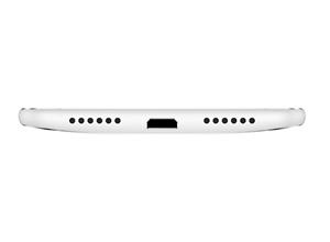 گوشی موبایل لنوو مدل وایب اس 1 با قابلیت 4 جی 32 گیگابایت دو سیم کارت Lenovo Vibe S1 LTE 32GB Dual SIM