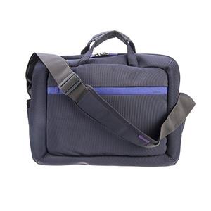 کیف لپ تاپ لکسین مدل LX112DGV مناسب برای 16.4 اینچی Lexin Bag For Inch Laptop 
