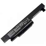 MSI A15 6Cell Laptop Battery