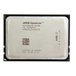 AMD A4-6320 Dual-Core 3.8GHz Socket FM2 Richland CPU