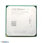 AMD Phenom II X4 B95 3.0Ghz 8Mb AM3 CPU