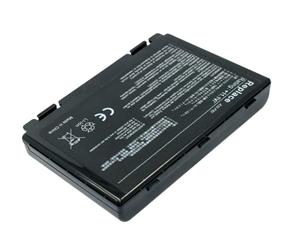 باتری لپ تاپ ایسوس مدل کی 40 ASUS K40 6Cell Laptop Battery