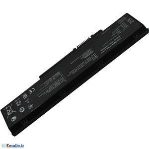 باتری لپ تاپ ایسوس مدل ان 55 ASUS N55 6Cell Laptop Battery