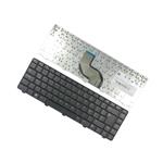 DELL Inspiron N4030 Notebook Keyboard