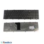 DELL Vostro 1015 Notebook Keyboard