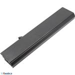 باتری 4 سلولی لپ تاپ دل وسترو 3300-3350