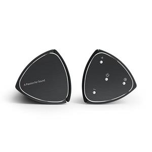 اسپیکر بلوتوثی ادیفایر مدل بی 3 Edifier B3 CineSound Soundbar Bluetooth Speaker