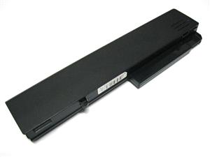 باتری لپ تاپ اچ پی مدل بیزینس 6510 HP Business 6Cell Laptop Battery 