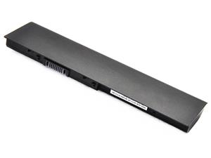 باتری لپ تاپ اچ پی پاویلیون دی وی 4 HP Pavilion DV4‎-5000 6Cell Laptop Battery