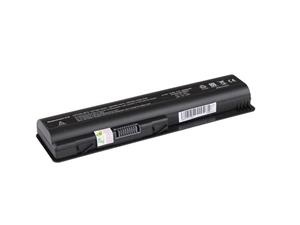 باتری لپ تاپ اچ پی پاویلیون دی وی 5 HP Pavilion dv5 6Cell Laptop Battery