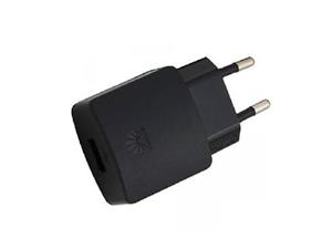 شارژر اورجینال موبایل هوآوی پی 8 مکس Huawei P8max Original Wall Charger