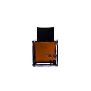 ادو پرفیوم اودین مدل 10 Roam حجم 100 میلی لیتر Odin 10 Roam Eau De Parfum 100ml