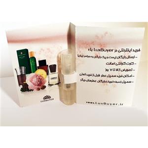 ادو پرفیوم زنانه اودین مدل Milieu Rosa حجم 100 میلی لیتر Odin Milieu Rosa Eau De Parfum For Women 100ml