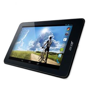 تبلت ایسر Iconia Tab 7 A1-713 HD - ظرفیت 16 گیگابایت