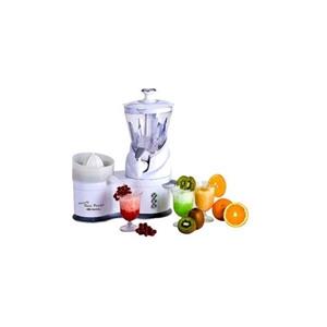 آبمیوه گیر سه کاره کنوود مدل JE780