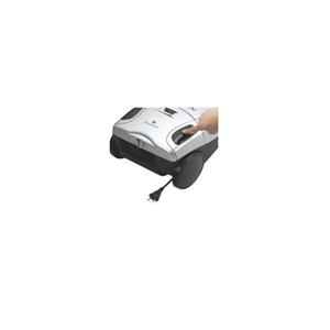 جارو برقی کنوود VC2407