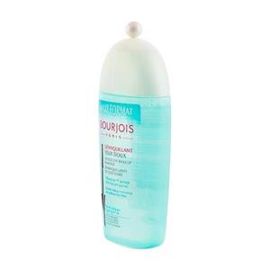 Bourjois Maxi Format Eye Makeup Remover 200ml 