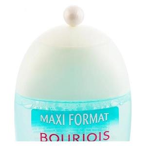 Bourjois Maxi Format Eye Makeup Remover 200ml 