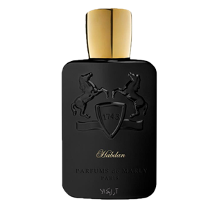 ادو پرفیوم پرفیوم دو مارلی مدل Habdan حجم 125 میلی لیتر Parfums De Marly Habdan Eau De Parfum 125ml