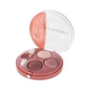 سایه چشم بورژوآ مدل Smoky Eyes شماره 05