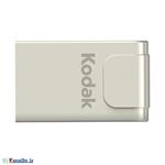 Kodak USB 2.0 Drives K702 Flash 16GB