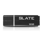 Patriot Slate 16GB USB3.0 Flash memory