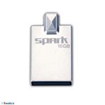 Patriot Spark Series Flash memory 16GB