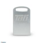 Patriot Tab Series Flash memory 64GB