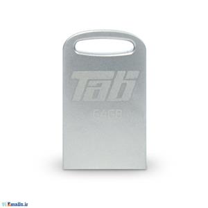 فلش مموری  Patriot Tab Series Flash memory 64GB