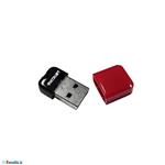 Patriot USB 2.0 Xporter Jibe Flash 32GB