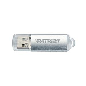 فلش مموری پاتریوت مدل اکسپورتر پالس 32  گیگ Patriot  Xporter Pulse USB 2.0 Flash memory - 32GB